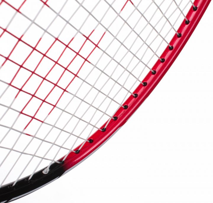 Yonex Voltric Power Flight